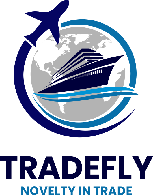 Welcome To Trade Fly